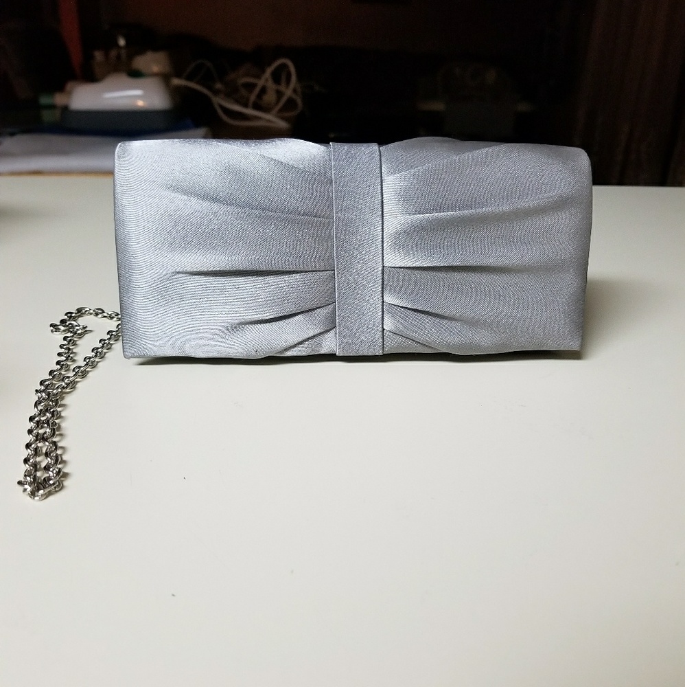 Small dress purse